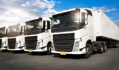 LKW Ankauf Nürnberg